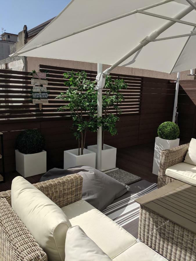 Excelsior 10 - Luxury Apartment Grado Exterior photo